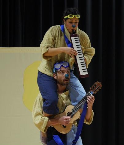 Credit Cie Bricophonik 2