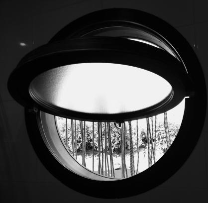 photographie Olivier Daniellou 