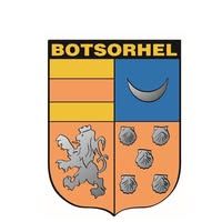 309193395 526557909471057 590612145489429683 n