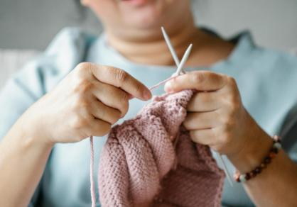 tricot