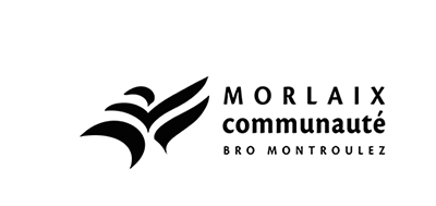 Logo blanc