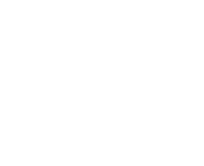 Logo blanc