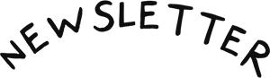 titre newsletter